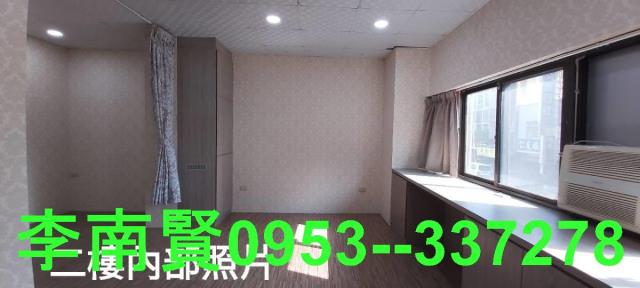 台南中西區透天-11