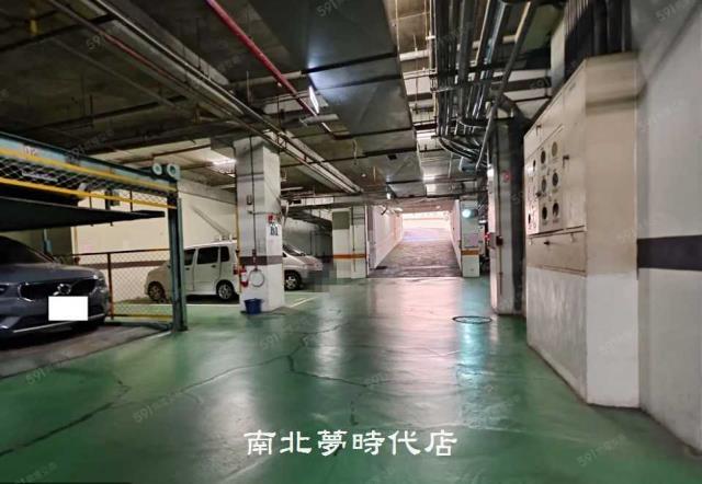 台南東區華廈-10