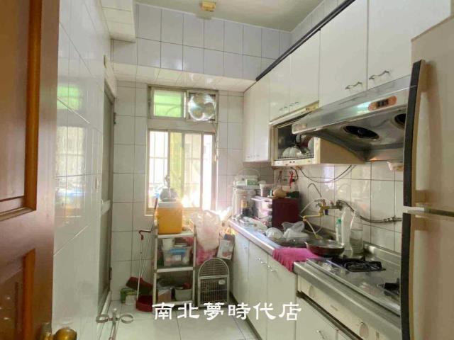 台南東區華廈-7