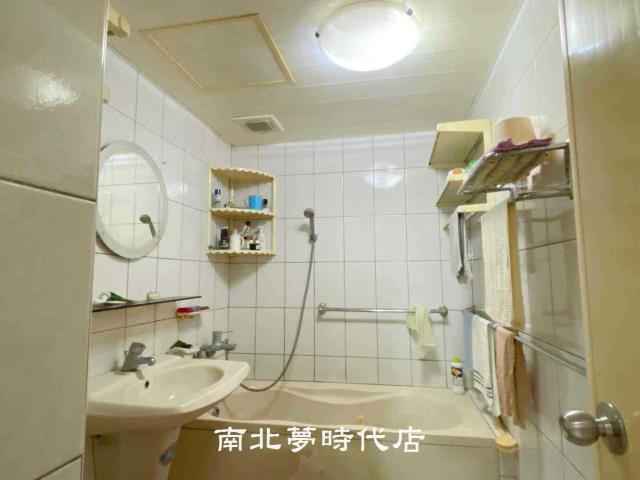 台南東區華廈-8