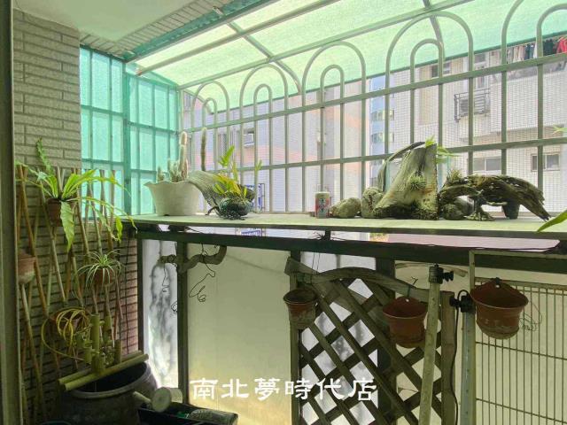 台南東區華廈-9