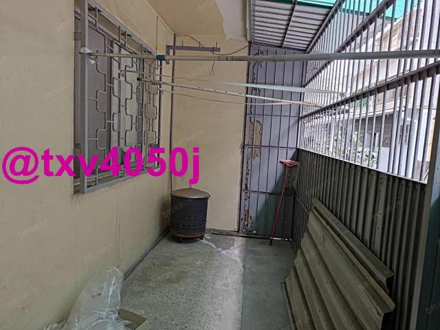 台南南區公寓-12