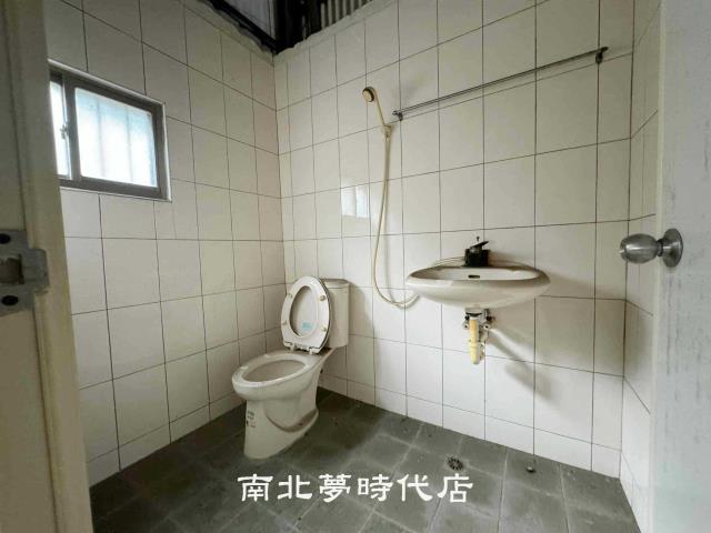 台南安南透天-13