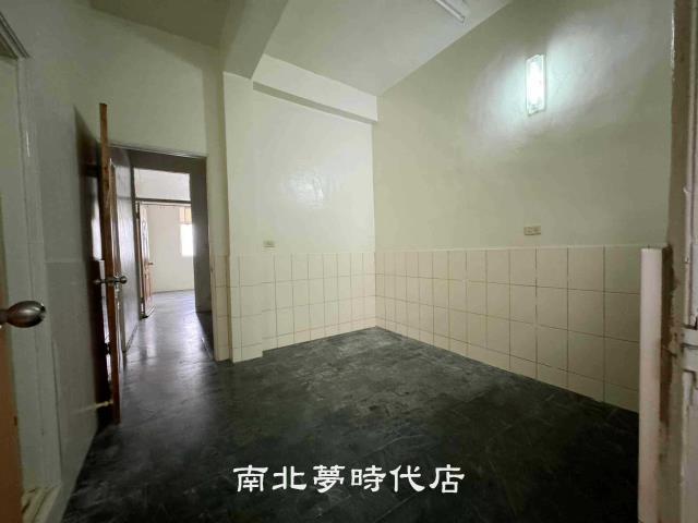 台南安南透天-7