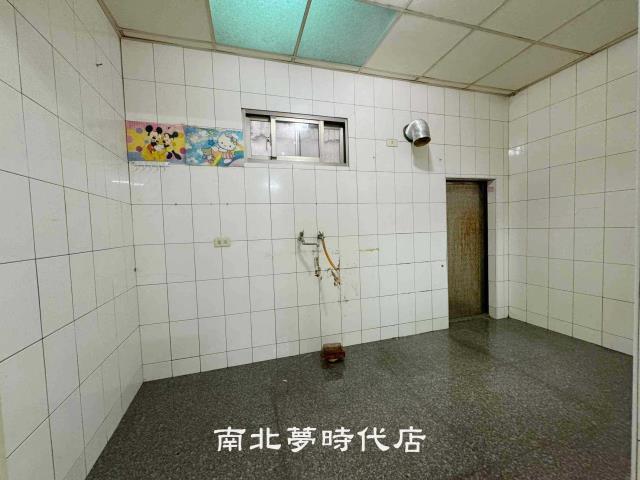 台南安南透天-8