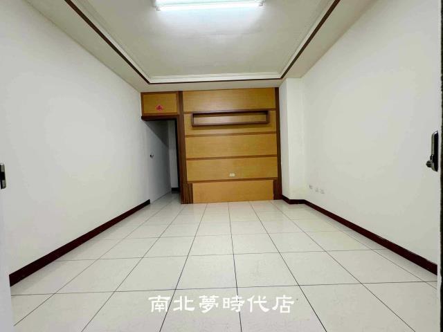 台南安南透天-3