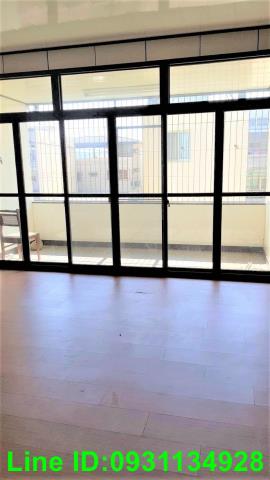 后里透天-3