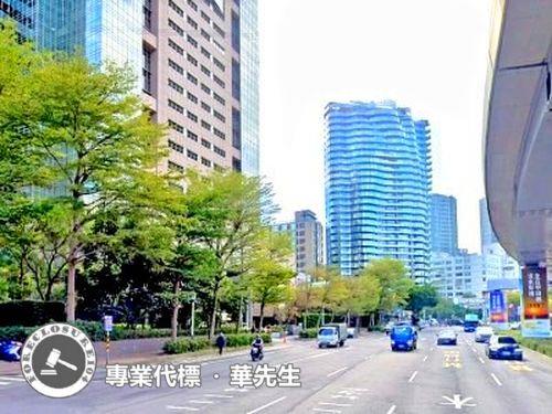 淡水大樓法拍-3