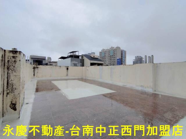 安平透天-13