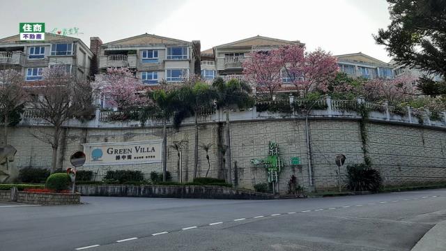 新北別墅-13