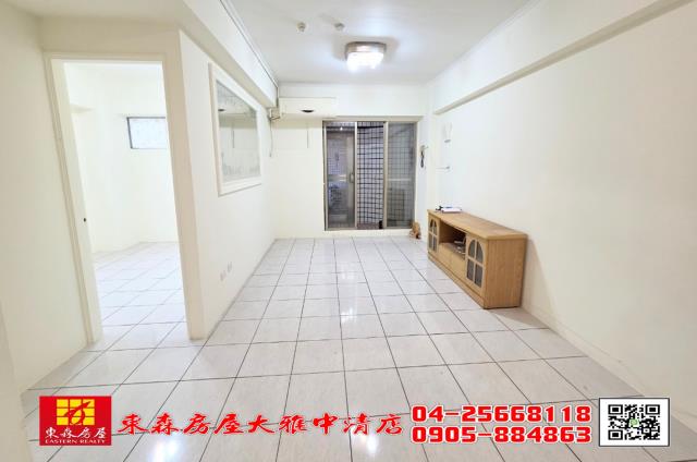 台中華廈-1