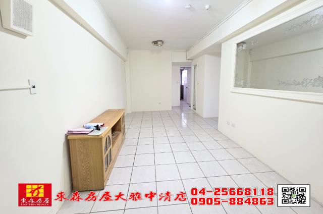 台中華廈-2