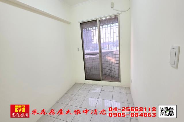 台中華廈-5