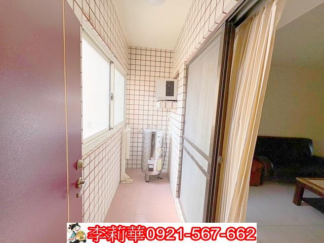 台南學甲大樓-12