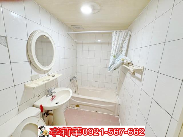 台南學甲大樓-6