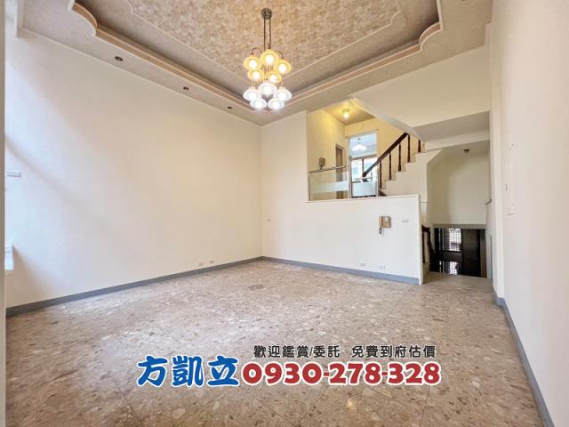 中西區透天-1