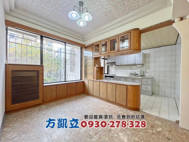 中西區透天-3