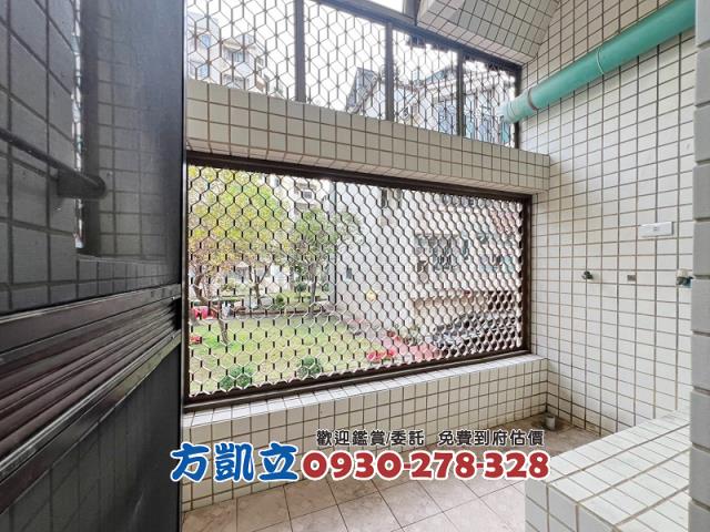 中西區透天-4