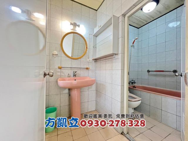中西區透天-6
