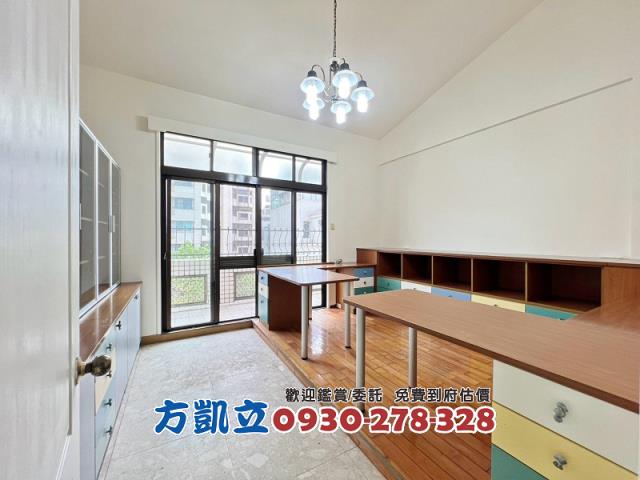 中西區透天-8