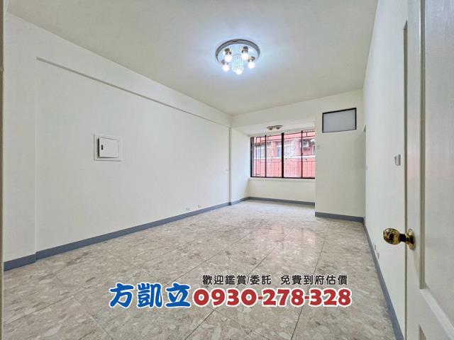 中西區透天-9