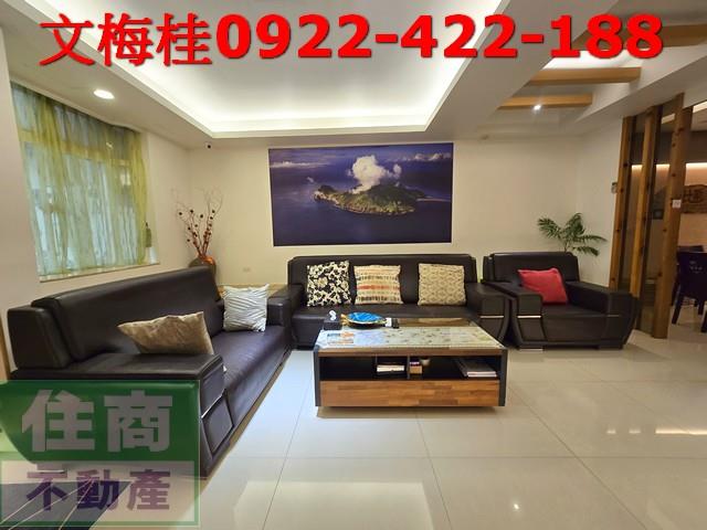 礁溪透天-1