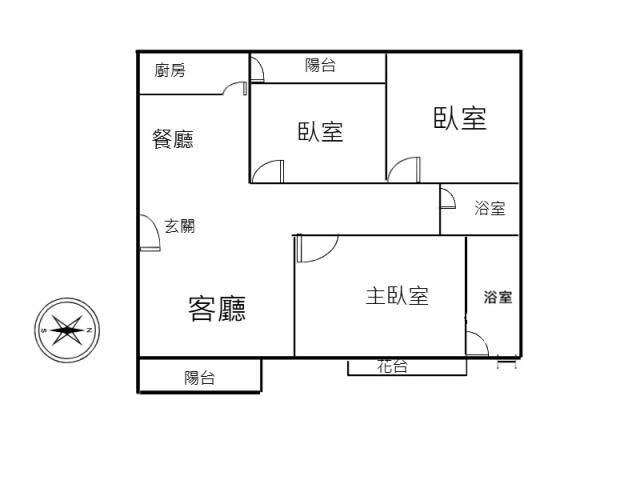 高雄大樓-15