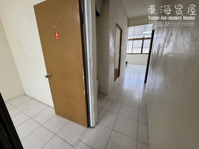 台中龍井大樓-11