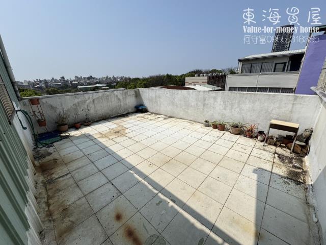 台中龍井大樓-14