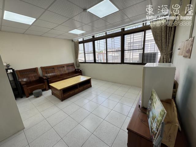 台中龍井大樓-2