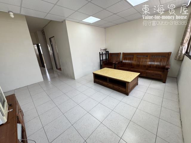 台中龍井大樓-3