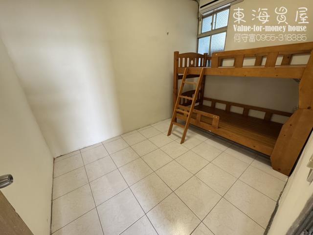 台中龍井大樓-4