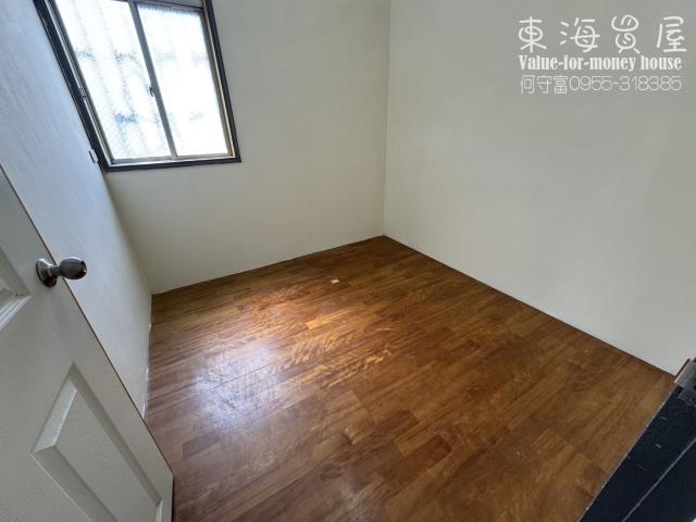 台中龍井大樓-5