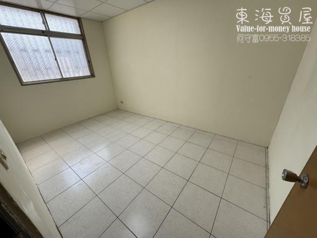 台中龍井大樓-6