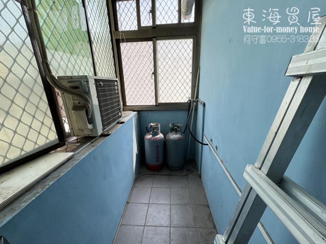 台中龍井大樓-9