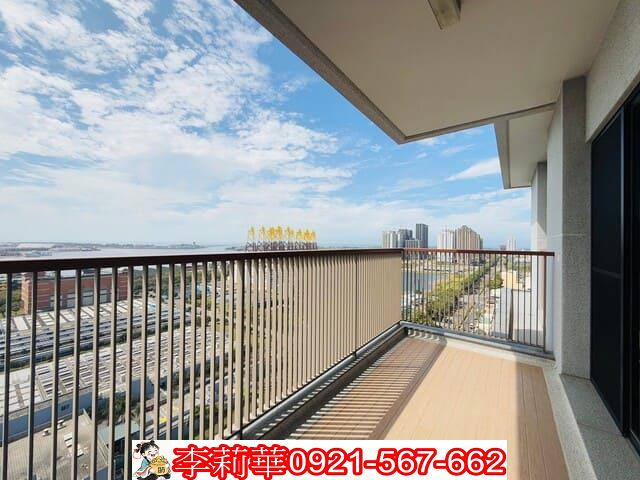 台南安平大樓-4