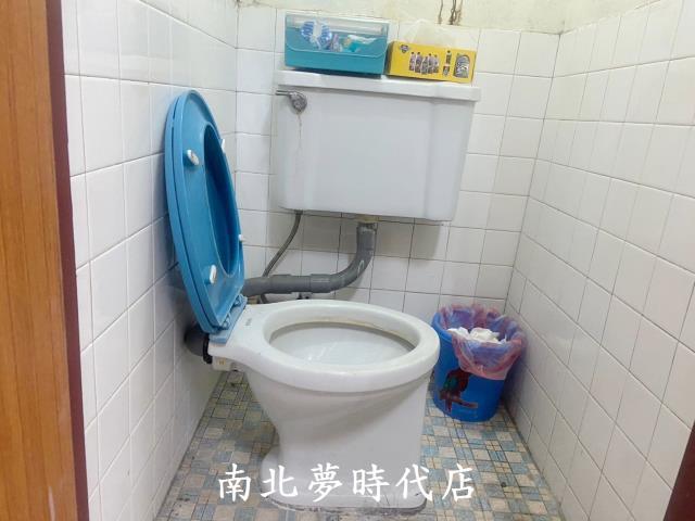 六龜透天-10