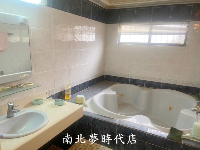 六龜透天-11