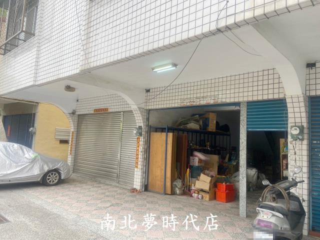 六龜透天-1