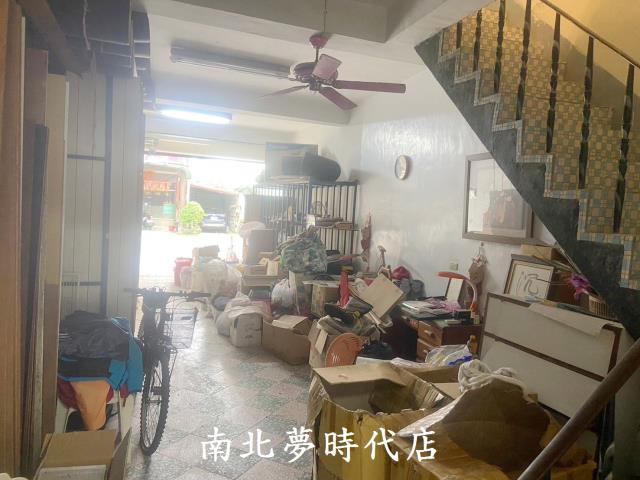六龜透天-2