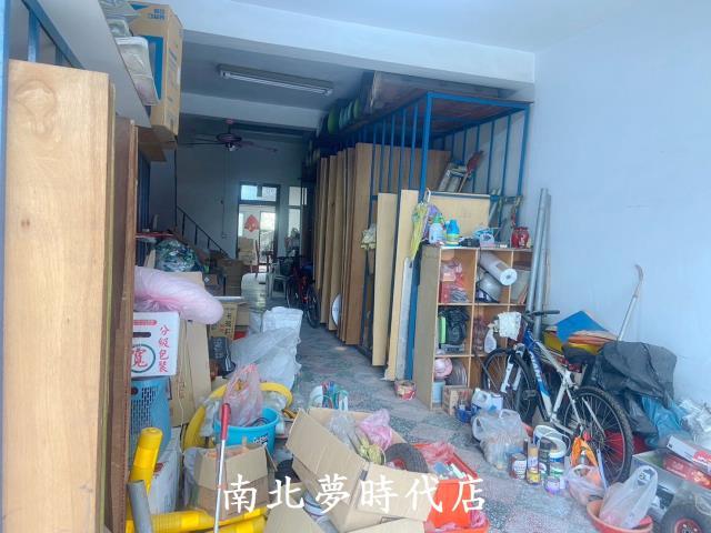 六龜透天-3