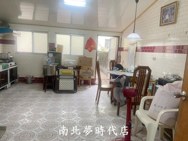 六龜透天-6