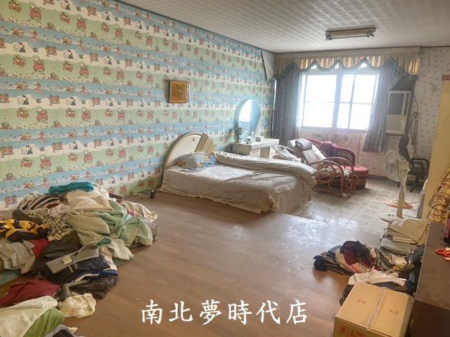六龜透天-7