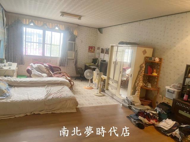 六龜透天-8