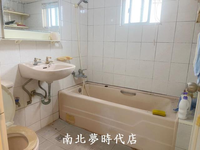 六龜透天-9