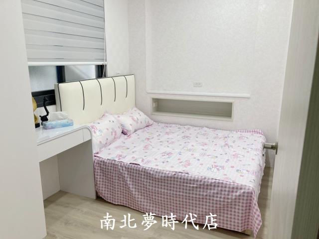 永康公寓-4