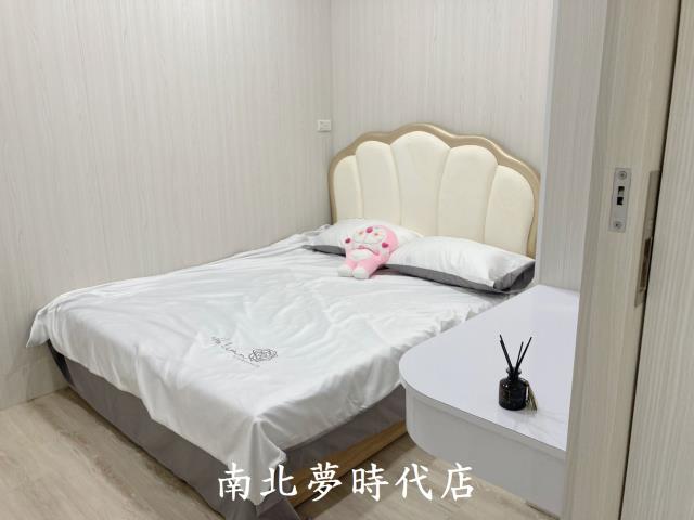 永康公寓-5