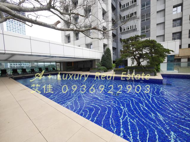 新北大樓-12
