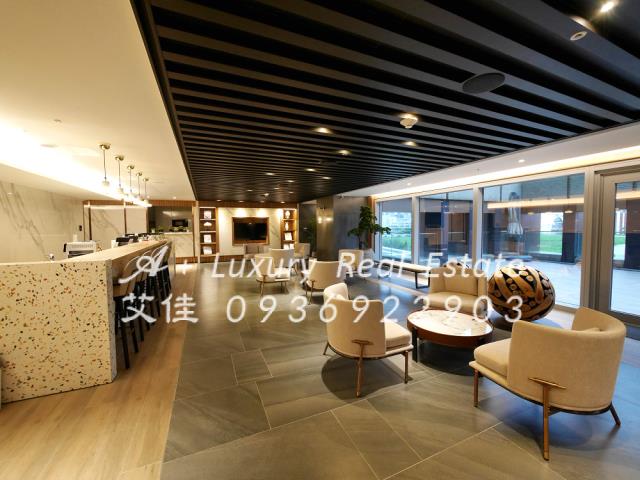 新北大樓-14