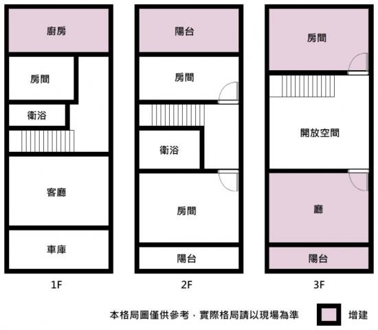台南透天-12
